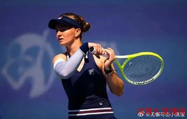 武网第三日惊现冷门 温网冠军不敌世界排名102位选手