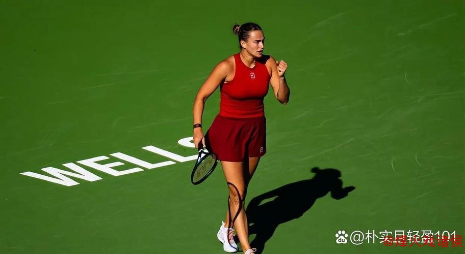 武网首日正赛：玛雅维基奇顺利晋级，施耐德逆转失利一轮游