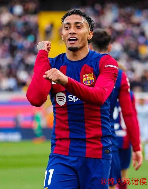 每体：巴萨与塔的转会谈判进展顺利