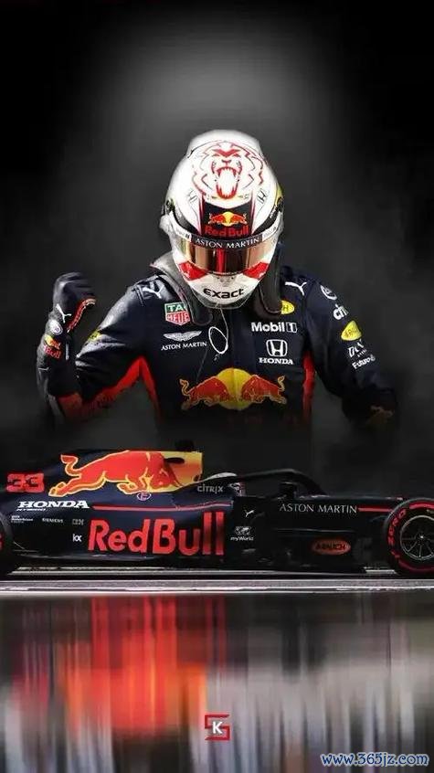 F1沙特大奖赛维斯塔潘冠军 比尔曼首秀拿分