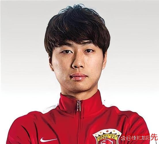 亚冠-傅欢乌龙相马勇纪建功 海港0-2町田泽维亚仍垫底