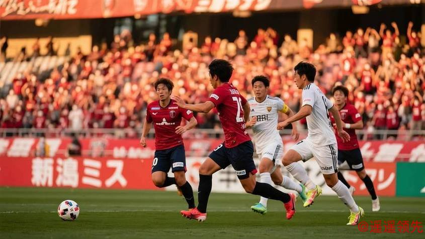 亚冠-加布里埃尔建功 上海海港1-1战平广岛三箭