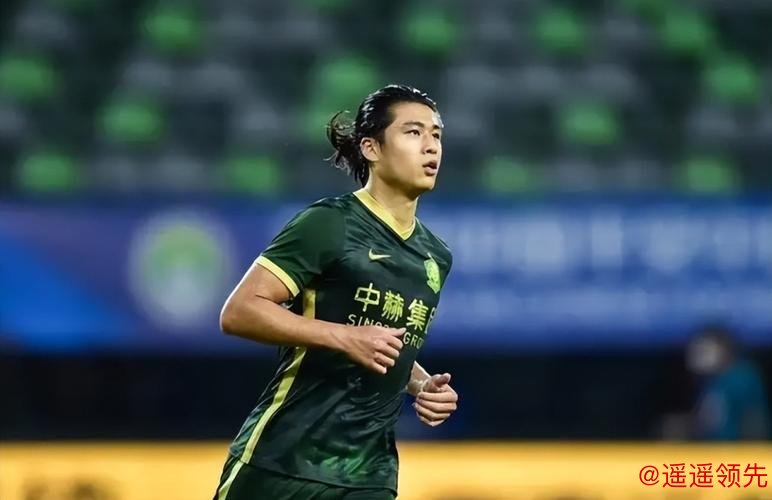 亚冠-张玉宁破门塞尔吉尼奥双响 国安3-0大埔