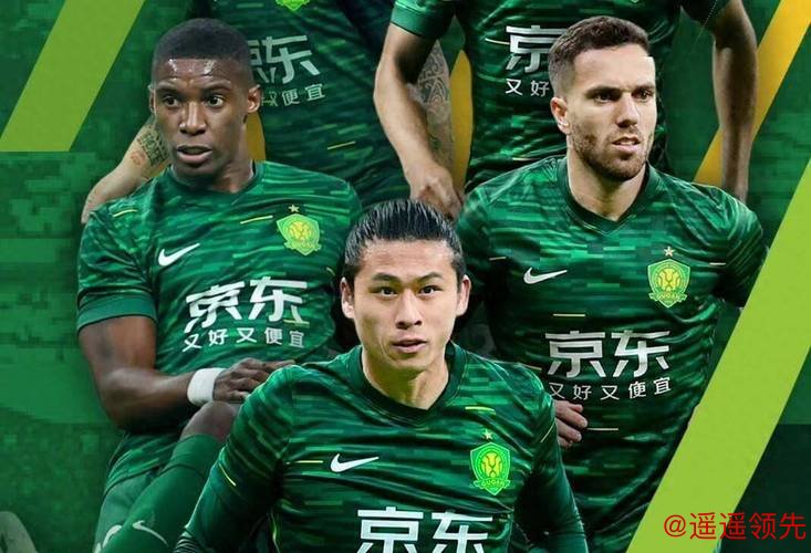 亚冠-张玉宁破门塞尔吉尼奥双响 国安3-0大埔