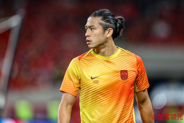 亚冠-张玉宁破门塞尔吉尼奥双响 国安3-0大埔