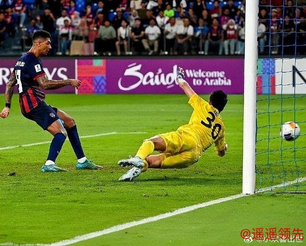 亚冠-米内罗点射难救主 申花客场1-3不敌柔佛新山