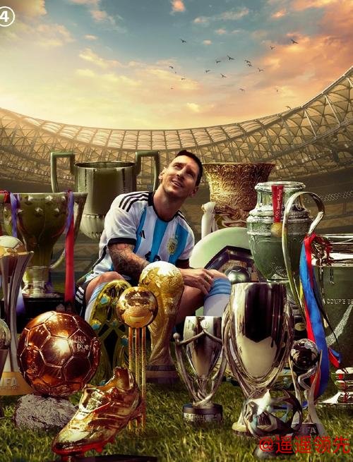 梅西当选半决赛全场最佳 十获世界杯全场最佳创纪录