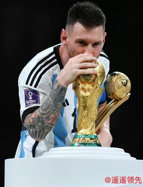 梅西当选半决赛全场最佳 十获世界杯全场最佳创纪录