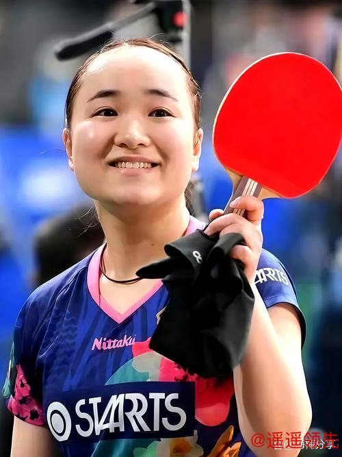 奥运乒乓球日本女团进4强 波尔挥别国际比赛生涯