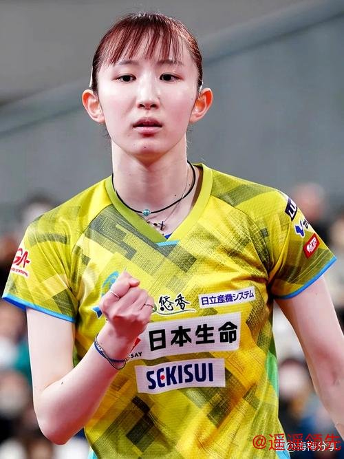 奥运乒乓球日本女团进4强 波尔挥别国际比赛生涯