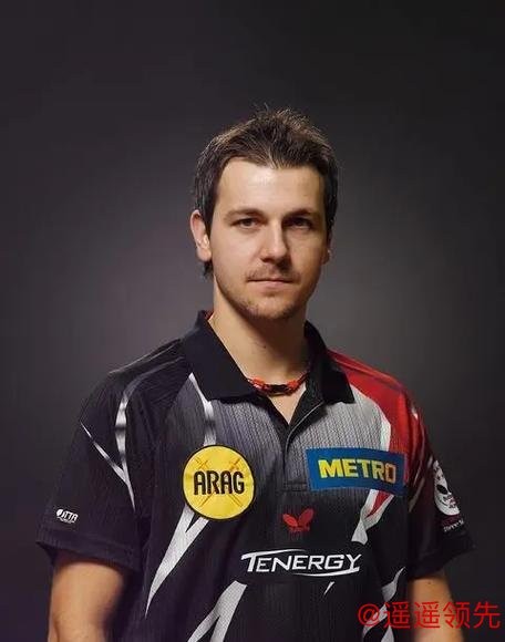 奥运会乒乓德国男团晋级八强 43岁波尔首秀获胜 奥运会乒乓德国男团晋级八强 43岁波尔首秀获胜