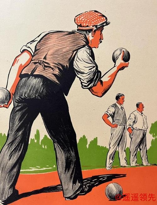 如何轻松进行世界杯滚球注册