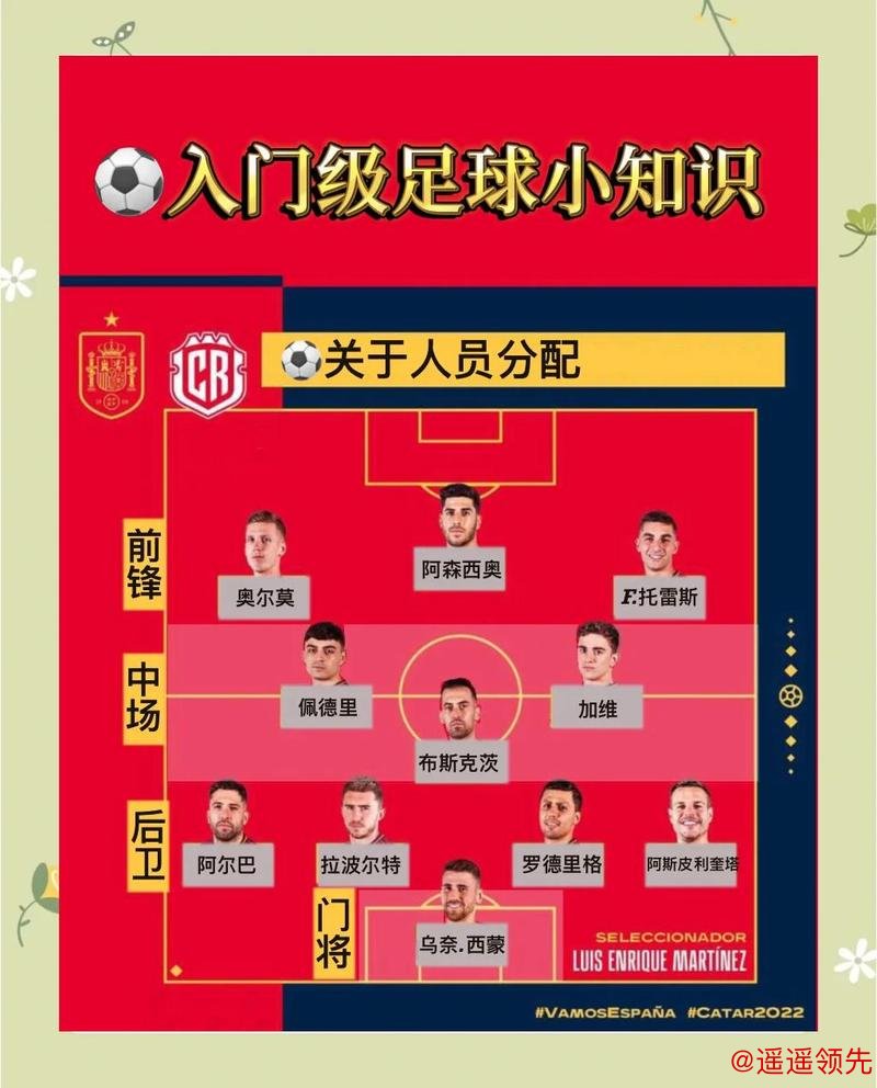 如何进行世界杯下注开户全站指南