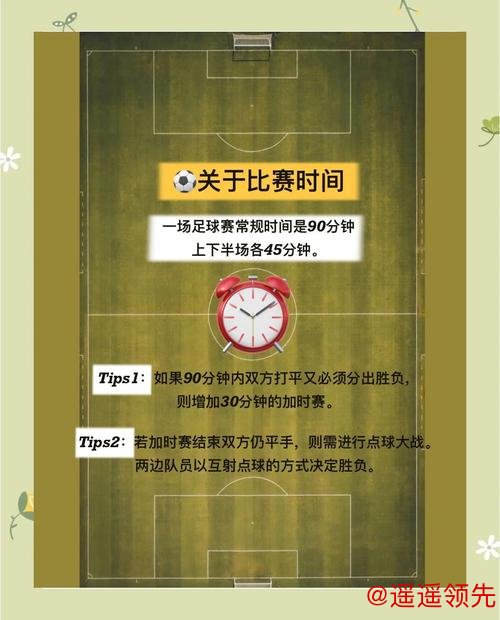 如何进行世界杯外围开户详细攻略