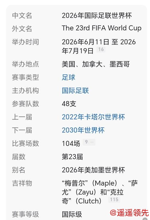 如何选择2026世界杯买球的最佳最新地址